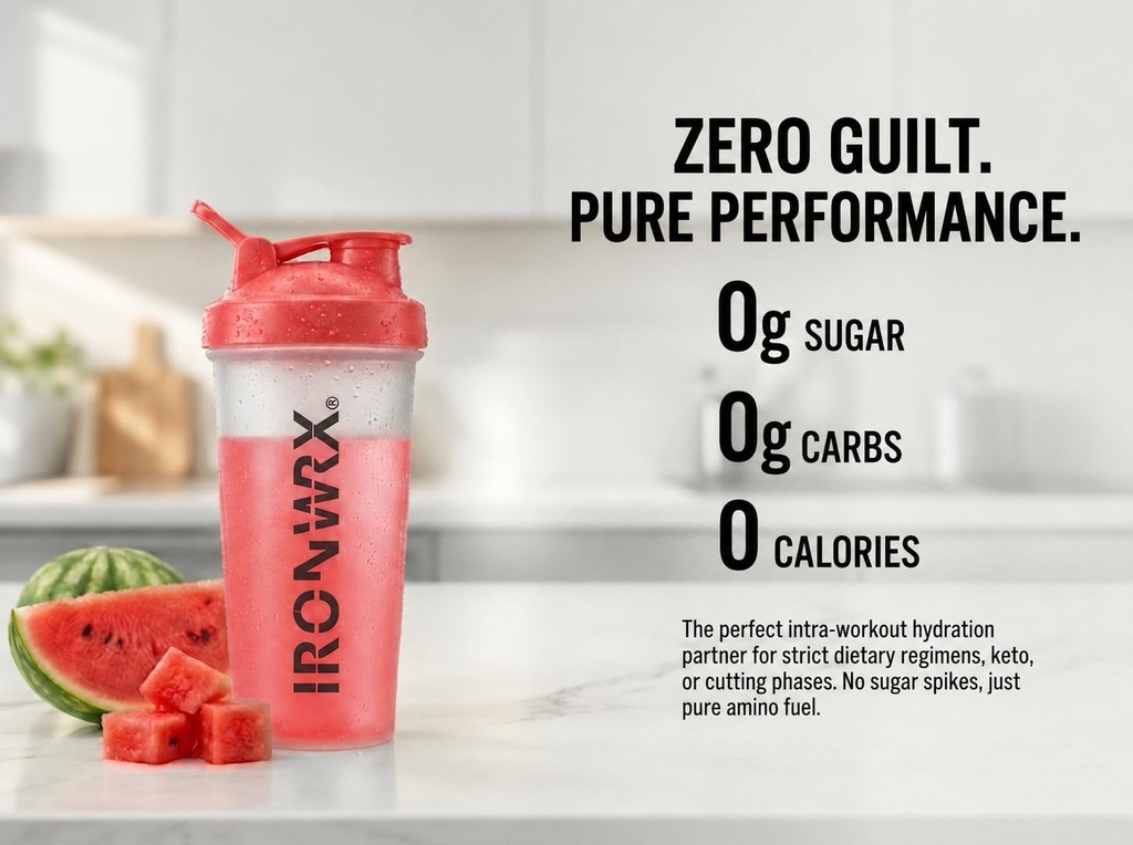 bcaa-powder-8g-amino-acids-per-serving-2-3.jpg
