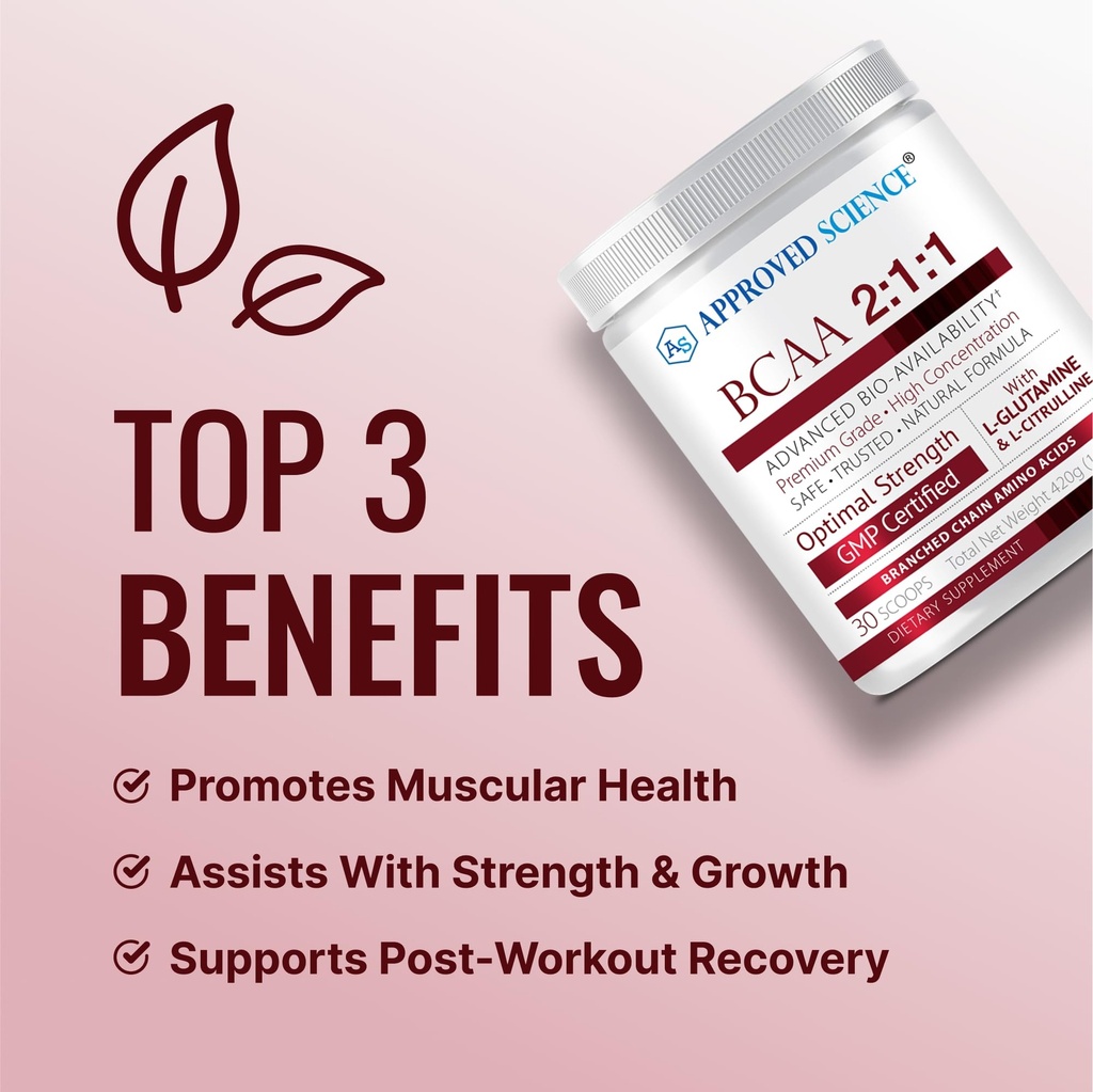 approved-science-bcaa-powder-2-1-1-bcaa--3.jpg