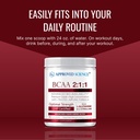 approved-science-bcaa-powder-2-1-1-bcaa--5.jpg