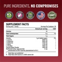 approved-science-bcaa-powder-2-1-1-bcaa--6.jpg