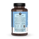the-wellness-company-optimized-coq10-pqq-2.jpg