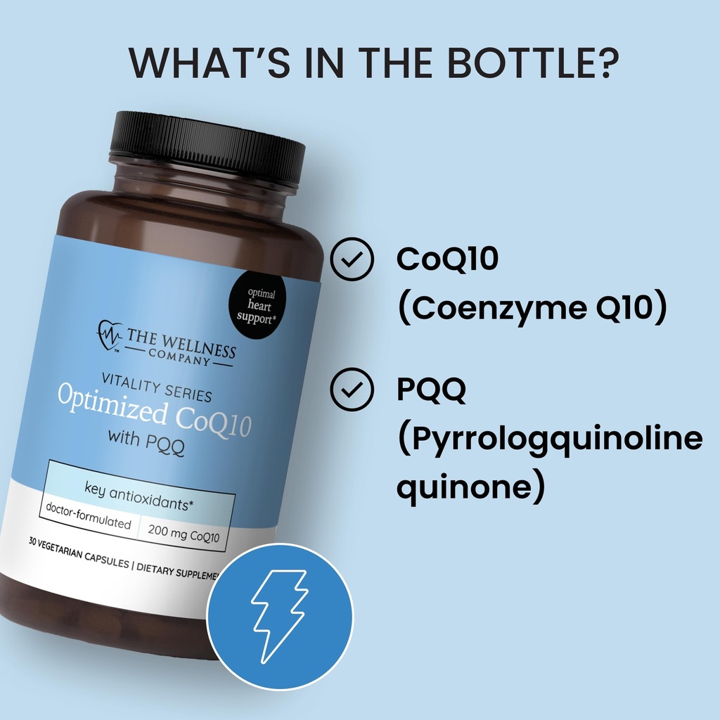 the-wellness-company-optimized-coq10-pqq-4.jpg