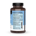 the-wellness-company-optimized-coq10-pqq-3.jpg