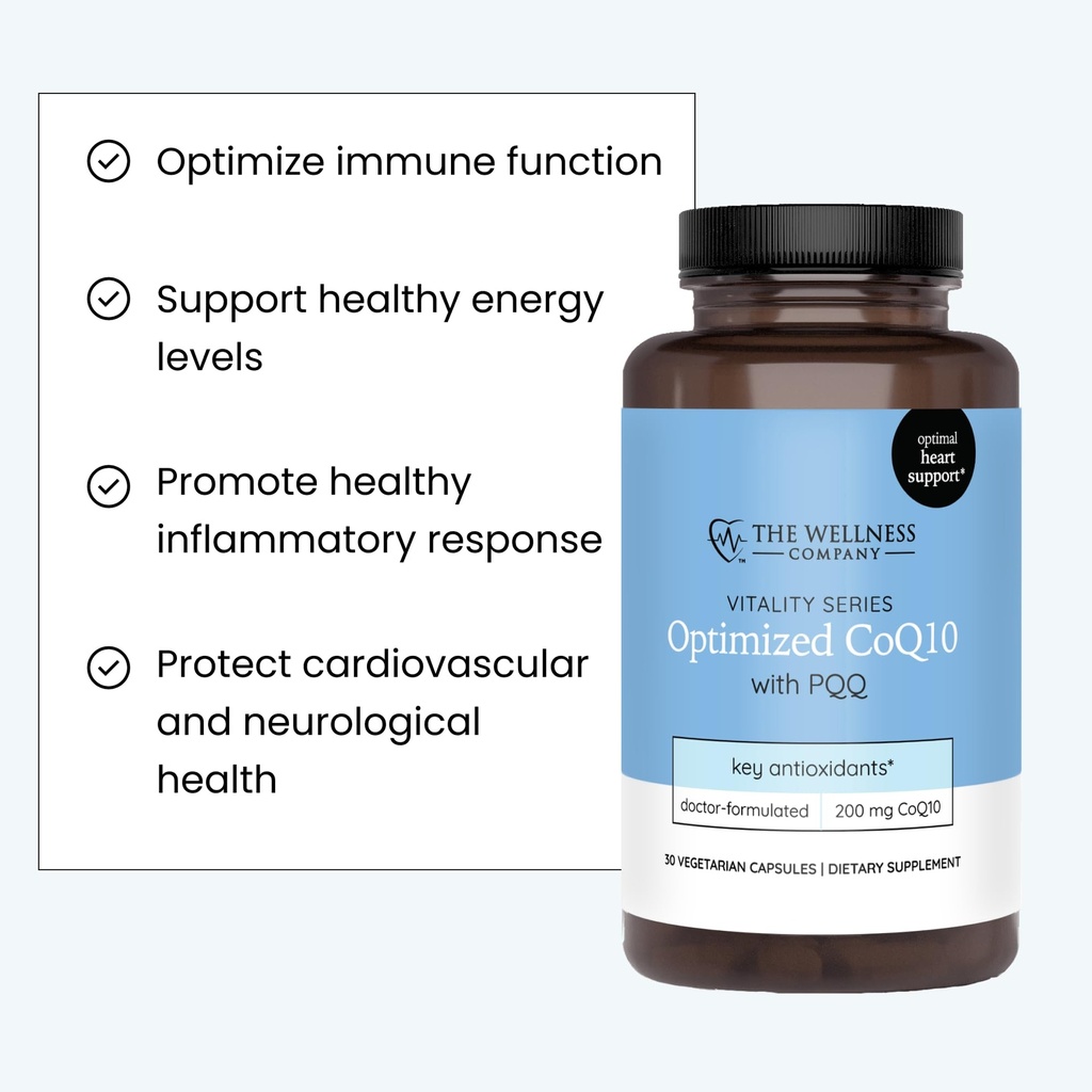 the-wellness-company-optimized-coq10-pqq-5.jpg