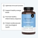 the-wellness-company-optimized-coq10-pqq-5.jpg