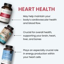 the-wellness-company-optimized-coq10-pqq-6.jpg