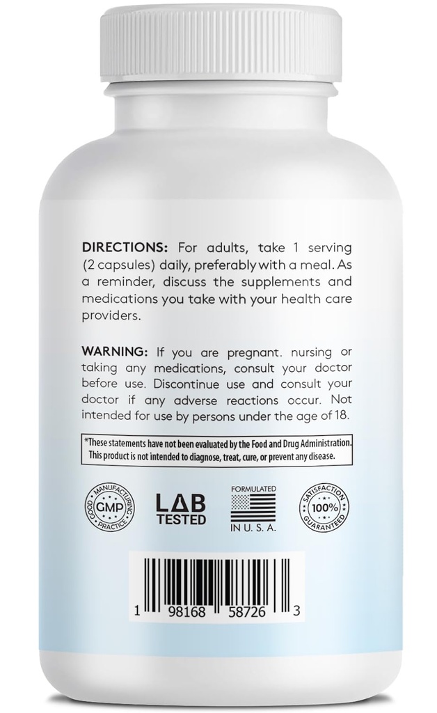 infusions-pure-extra-strength-coq10-400m-3.jpg