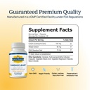 simple-promise-cardioclear7-coq10-with-p-2.jpg