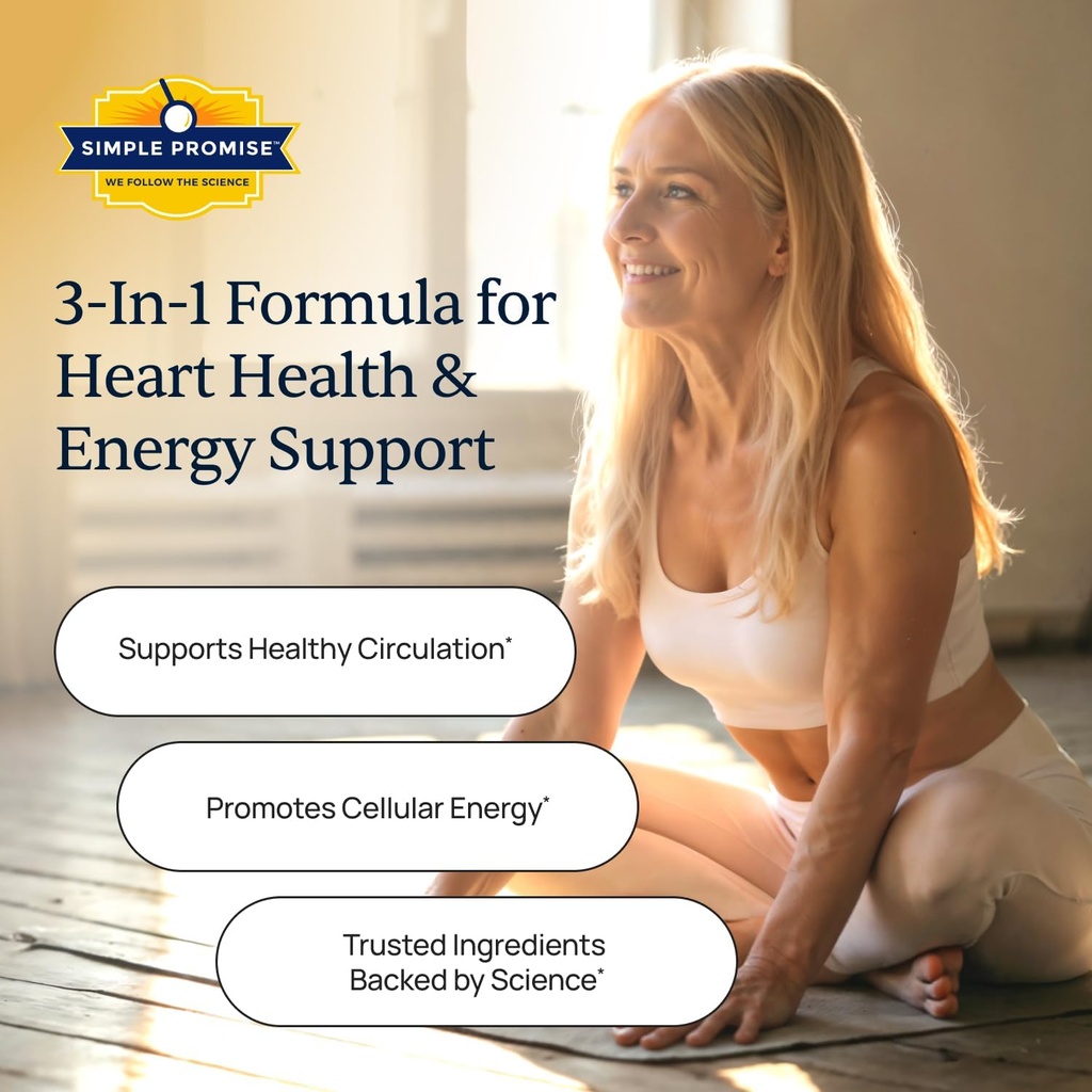 simple-promise-cardioclear7-coq10-with-p-3.jpg