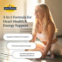 simple-promise-cardioclear7-coq10-with-p-3.jpg
