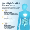 simple-promise-cardioclear7-coq10-with-p-6.jpg