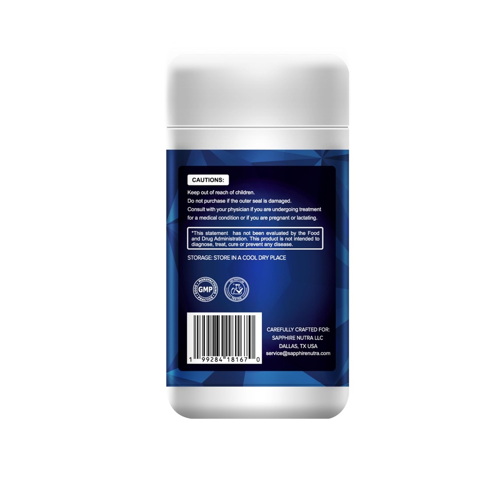 sapphire-coq10-with-pqq-200mg-supports-c-2.jpg