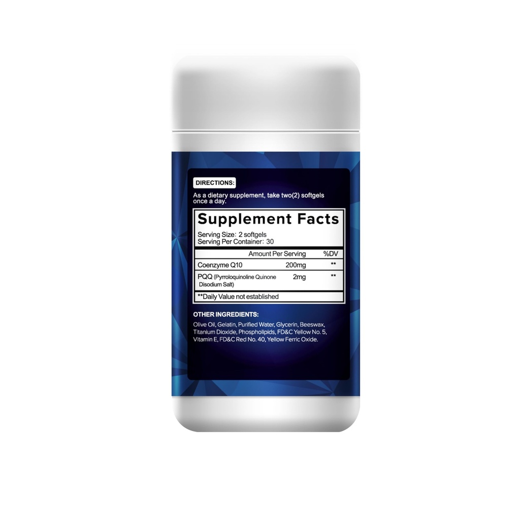 sapphire-coq10-with-pqq-200mg-supports-c-3.jpg
