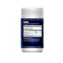 sapphire-coq10-with-pqq-200mg-supports-c-3.jpg
