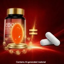 coq10-supplement-with-vitamin-d3-k2-b3-z-6.jpg