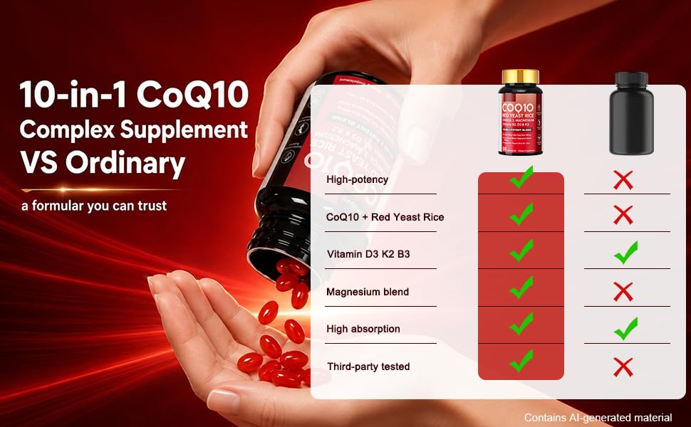 coq10-supplement-with-vitamin-d3-k2-b3-z-5.jpg