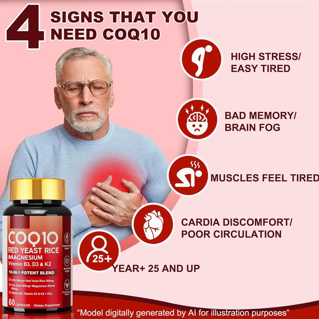 coq10-supplement-with-vitamin-d3-k2-b3-z-4.jpg