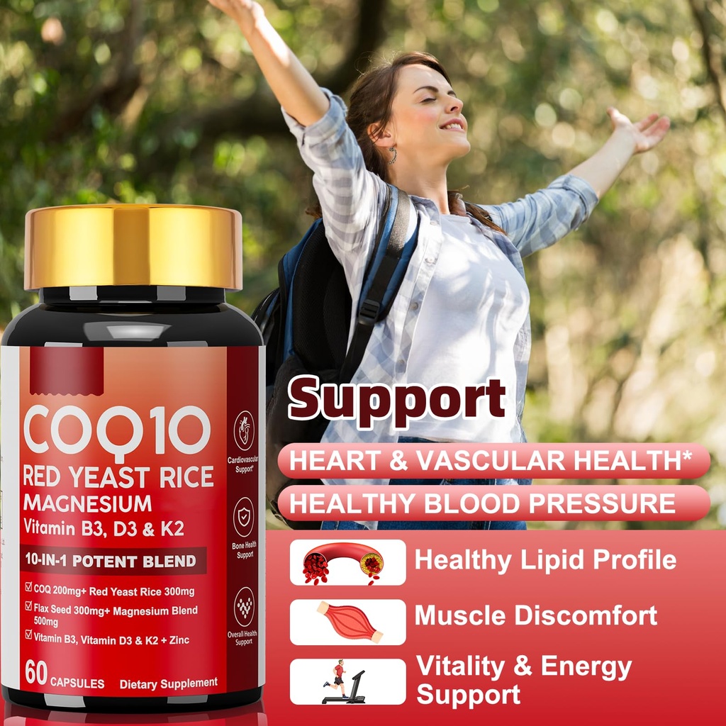 coq10-supplement-with-vitamin-d3-k2-b3-z-2.jpg