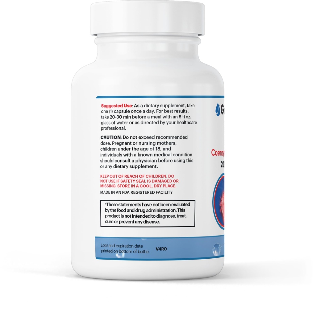 coq10-200mg-advanced-coenzyme-q10-ubiqui-3.jpg
