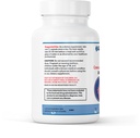 coq10-200mg-advanced-coenzyme-q10-ubiqui-3.jpg