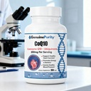 coq10-200mg-advanced-coenzyme-q10-ubiqui-4.jpg