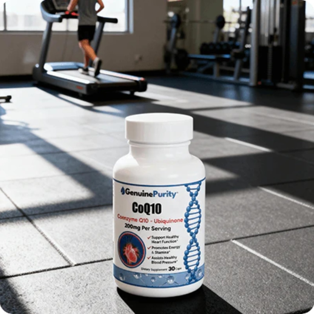 coq10-200mg-advanced-coenzyme-q10-ubiqui-5.jpg
