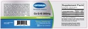 co-q-10-300-mg-30ct-2.jpg