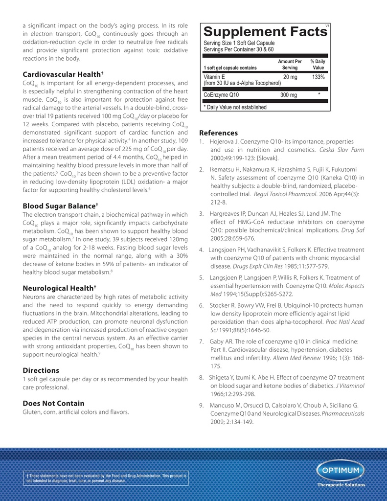 co-q-10-300-mg-30ct-4.jpg
