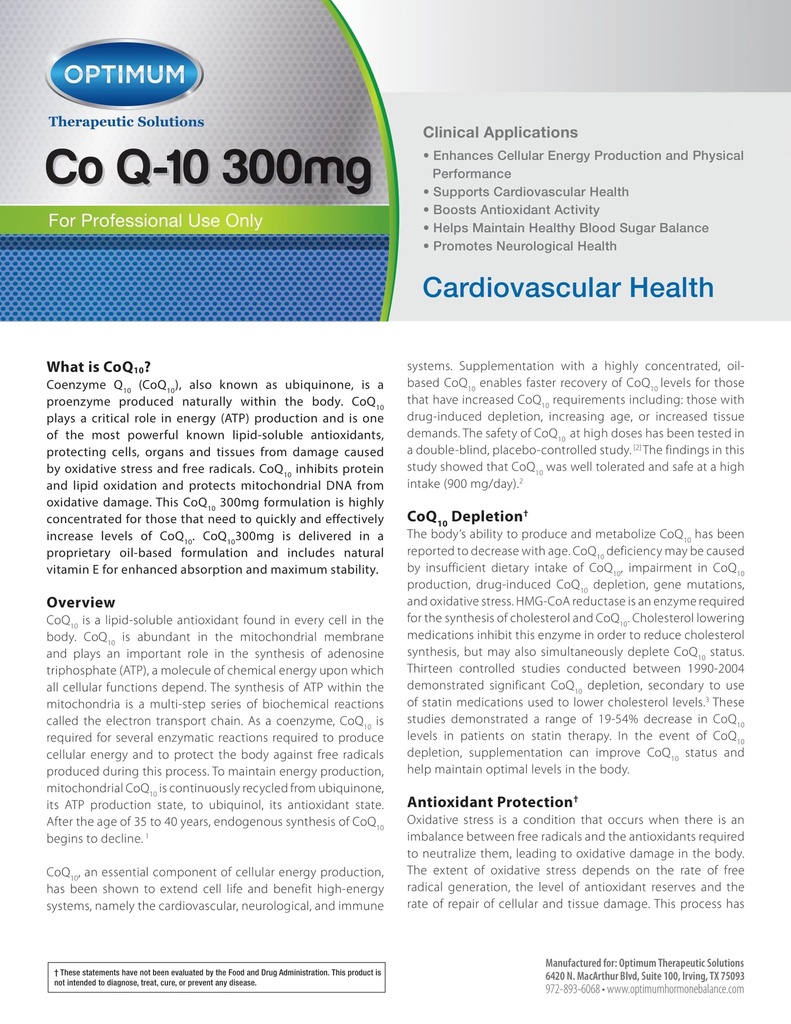 co-q-10-300-mg-30ct-3.jpg