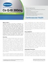 co-q-10-300-mg-30ct-3.jpg