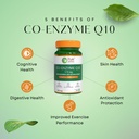 pure-nutrition-bio-coenzyme-q10-175mg-hi-4.jpg
