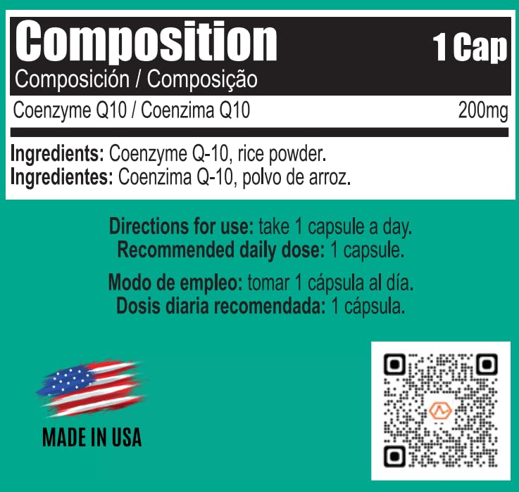 coenzyme-coq-10-anti-aging-and-slower-ag-2.jpg