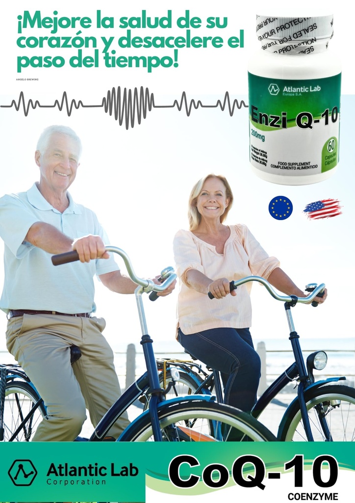 coenzyme-coq-10-anti-aging-and-slower-ag-3.jpg