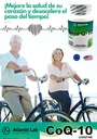 coenzyme-coq-10-anti-aging-and-slower-ag-3.jpg