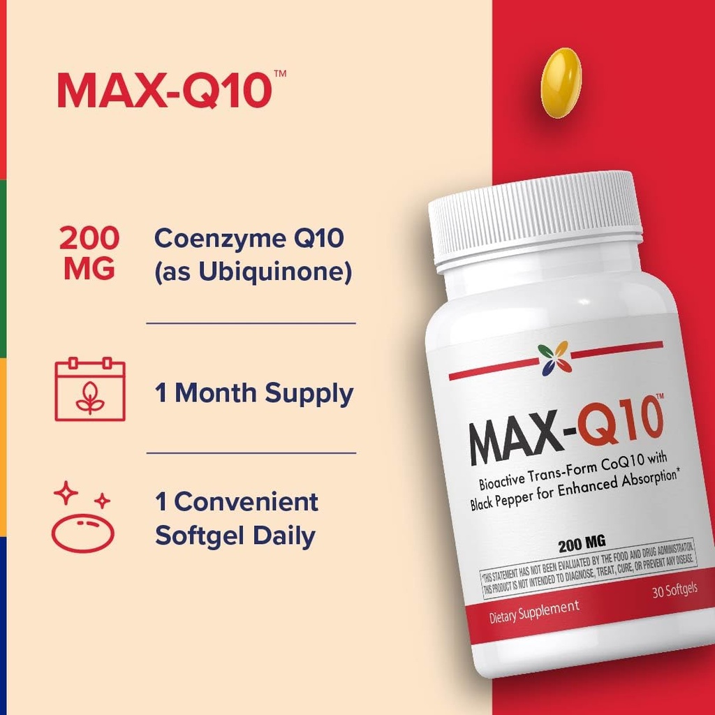 stop-aging-now-max-q10-coenzyme-coq10-30-3.jpg