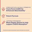 stop-aging-now-max-q10-coenzyme-coq10-30-2.jpg
