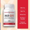 stop-aging-now-max-q10-coenzyme-coq10-30-5.jpg