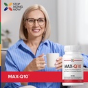 stop-aging-now-max-q10-coenzyme-coq10-30-6.jpg