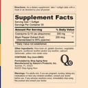 stop-aging-now-max-q10-coenzyme-coq10-30-4.jpg