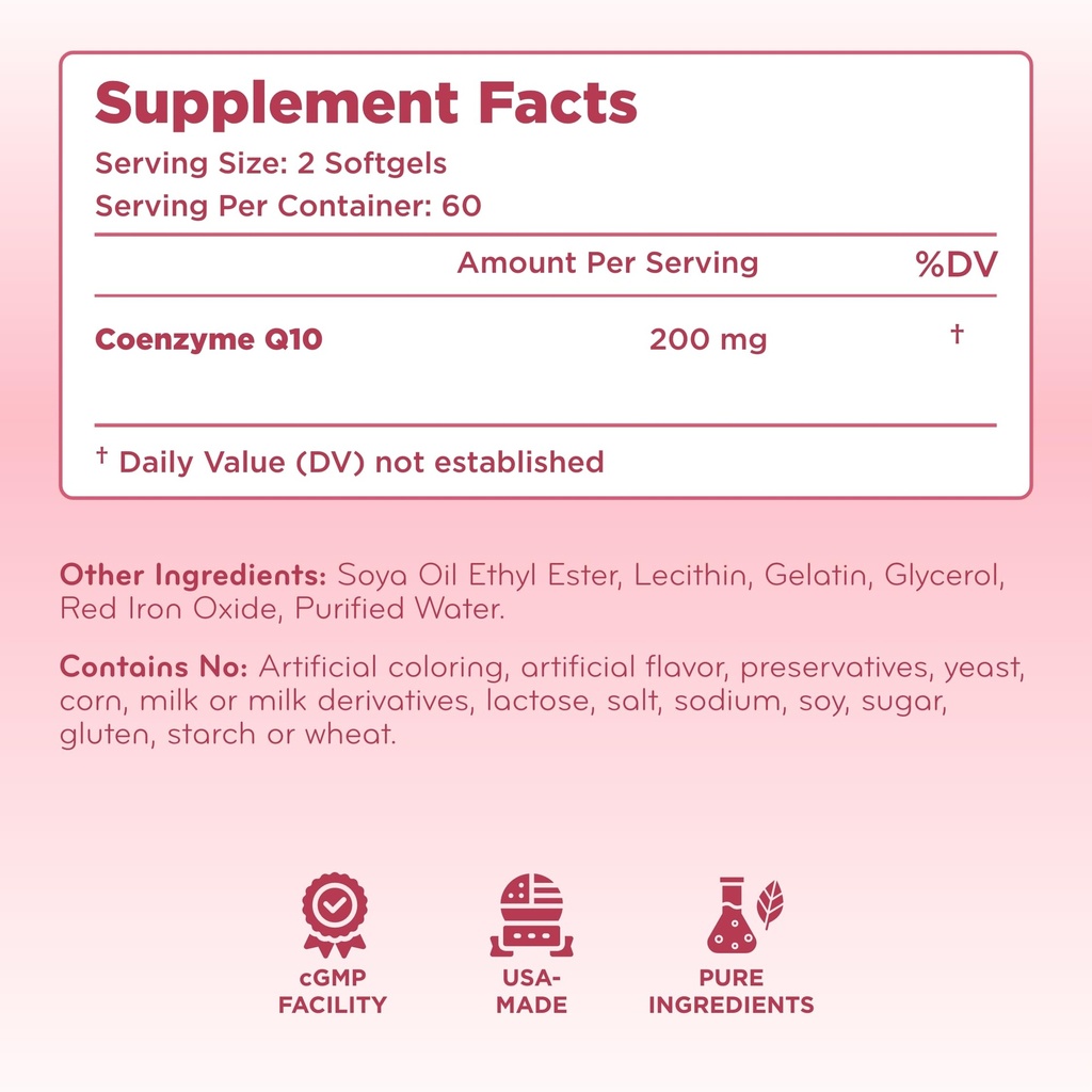 coq10-200mg-softgels-quick-absorption-co-2.jpg