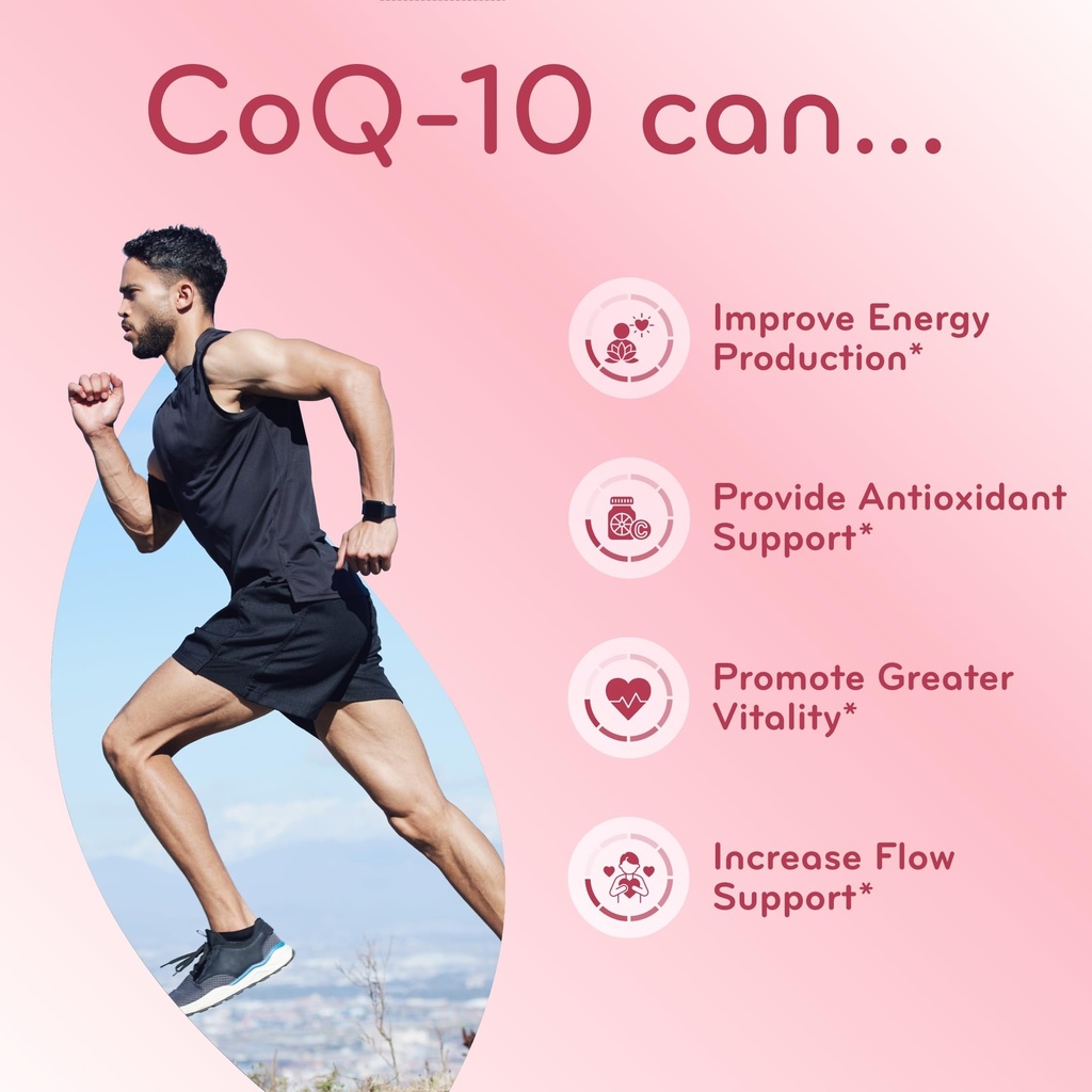 coq10-200mg-softgels-quick-absorption-co-5.jpg