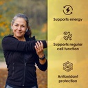 tru-sorb-natural-coq10-100mg-30-softgels-3.jpg