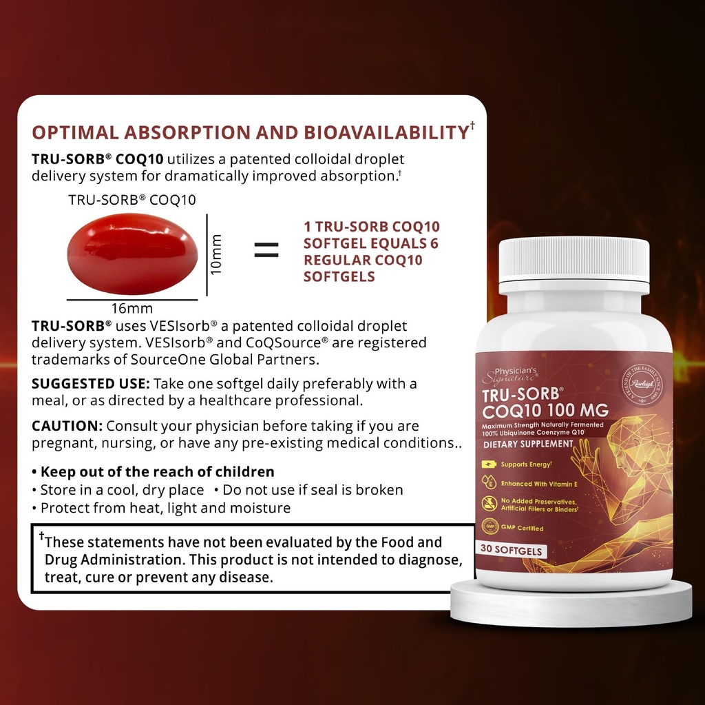tru-sorb-natural-coq10-100mg-30-softgels-6.jpg