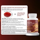 tru-sorb-natural-coq10-100mg-30-softgels-6.jpg