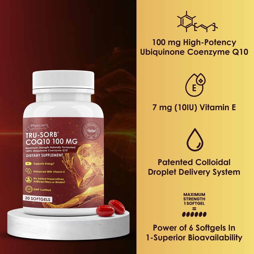 tru-sorb-natural-coq10-100mg-30-softgels-2.jpg