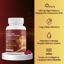 tru-sorb-natural-coq10-100mg-30-softgels-2.jpg