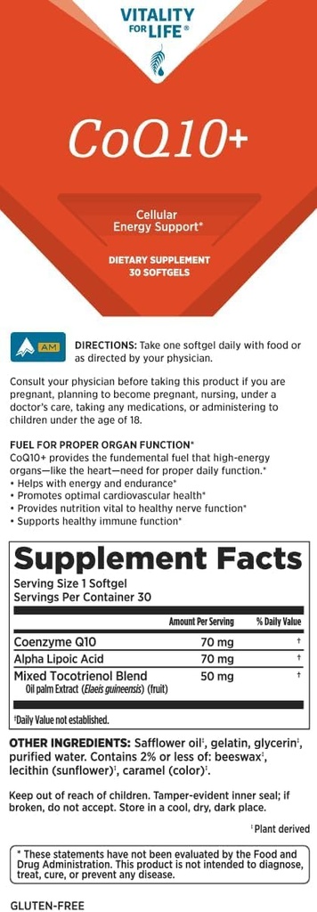 melaleuca-coq10-cellular-energy-support-2.jpg