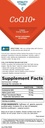 melaleuca-coq10-cellular-energy-support-2.jpg