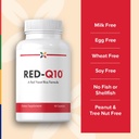 stop-aging-now-red-q10-coenzyme-coq10-su-5.jpg