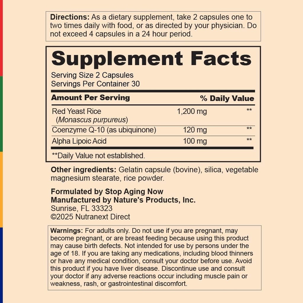 stop-aging-now-red-q10-coenzyme-coq10-su-4.jpg